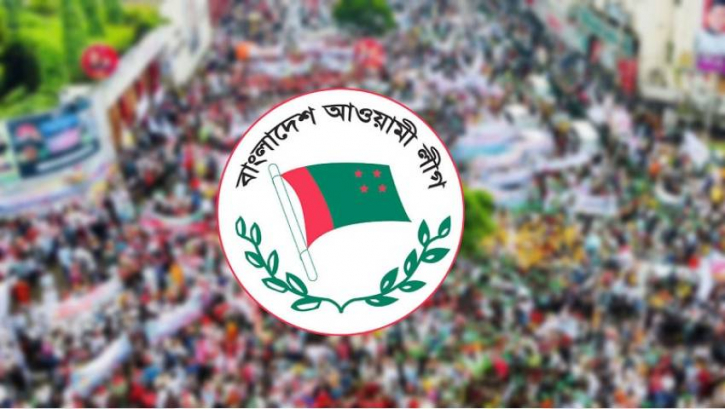 আ’লীগের কার্যক্রম নিষিদ্ধ: সারাদেশে আনন্দ মিছিল, মিষ্টি বিতরণ আ’লীগের কার্যক্রম নিষিদ্ধ: সারাদেশে আনন্দ মিছিল, মিষ্টি বিতরণ