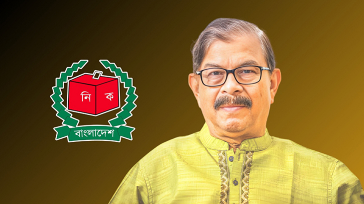 আপিল শুনানিতে মাহমুদুর রহমান মান্নার মনোনয়ন বৈধ ঘোষণা