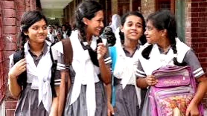 স্কুলে ভর্তির নীতিমালা প্রকাশ স্কুলে ভর্তির নীতিমালা প্রকাশ