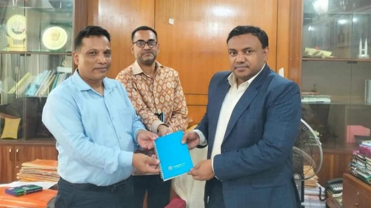 অনলাইনে সকল ফি দিতে পারবেন নোবিপ্রবি শিক্ষার্থীরা অনলাইনে সকল ফি দিতে পারবেন নোবিপ্রবি শিক্ষার্থীরা