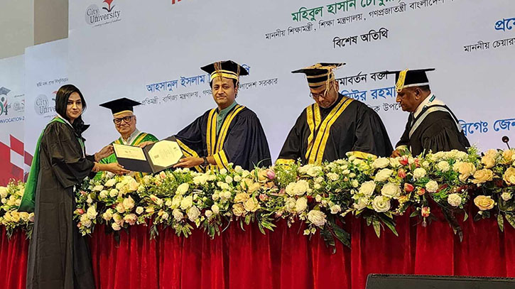 প্রযুক্তির ব্যবহারকারী না হয়ে প্রযুক্তির উদ্ভাবক হওয়ার আহবান শিক্ষামন্ত্রীর প্রযুক্তির ব্যবহারকারী না হয়ে প্রযুক্তির উদ্ভাবক হওয়ার আহবান শিক্ষামন্ত্রীর