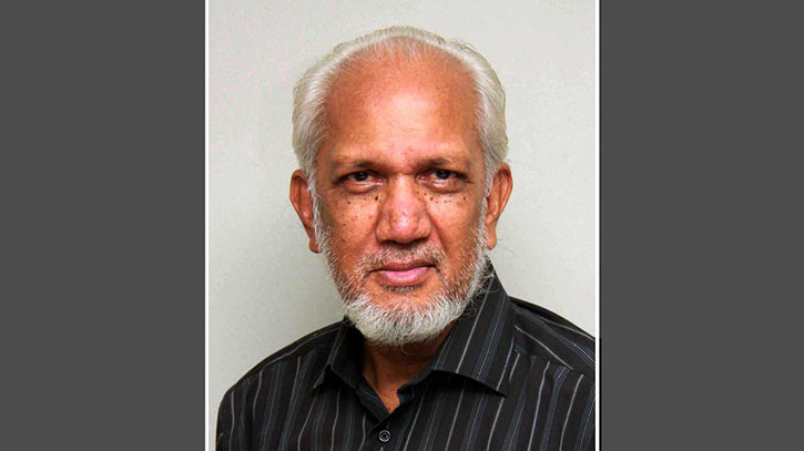 নয়া দিগন্তের প্রতিষ্ঠাতা সম্পাদক আলমগীর মহিউদ্দিনের ইন্তেকাল নয়া দিগন্তের প্রতিষ্ঠাতা সম্পাদক আলমগীর মহিউদ্দিনের ইন্তেকাল
