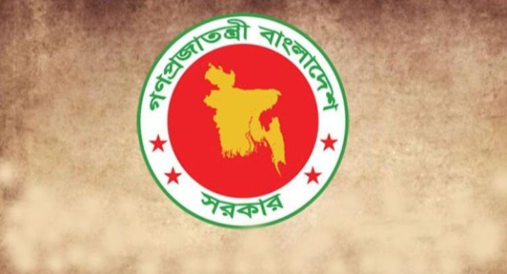 ‘সরকারি চাকরিতে যত পদ শূন্য’ ‘সরকারি চাকরিতে যত পদ শূন্য’