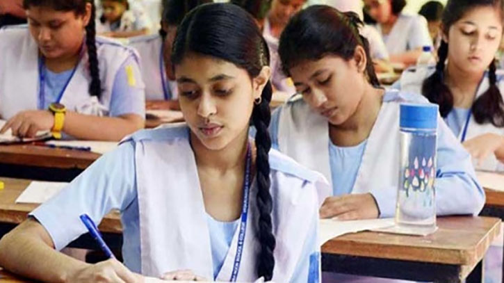 এইচএসসিতে খরচ না হওয়া টাকা ফেরত পাবেন শিক্ষার্থীরা