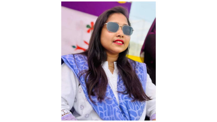 ‘ছাত্রলীগ করা যদি আমার অপরাধ হয়ে থাকে আমি অপরাধী’ ‘ছাত্রলীগ করা যদি আমার অপরাধ হয়ে থাকে আমি অপরাধী’