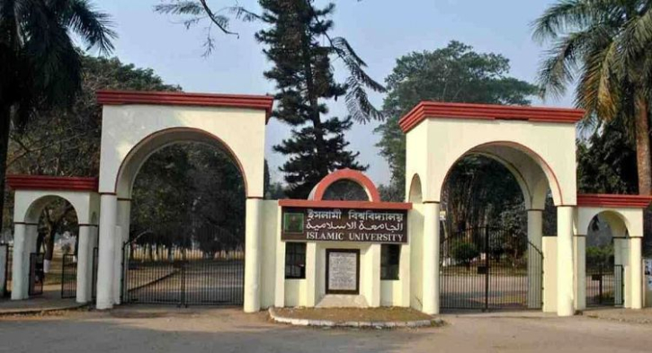 বিএনপির বর্জন, ভোটে লড়বে আ’লীগ-জামায়াত বিএনপির বর্জন, ভোটে লড়বে আ’লীগ-জামায়াত