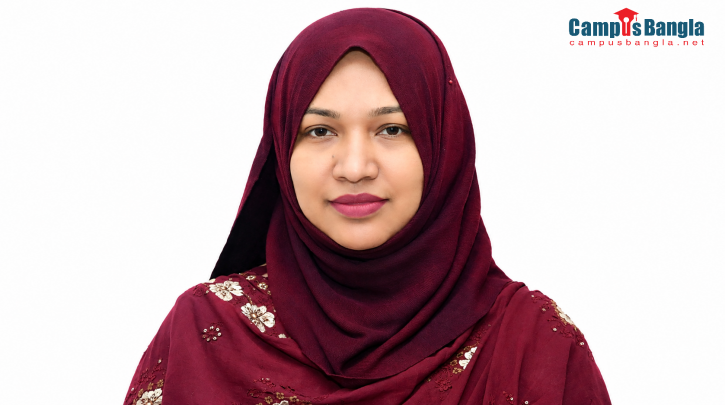 বিসিএস প্রস্তুতির প্রথম ধাপ, সিলেবাস সম্পর্কে সুস্পষ্ট ধারণা
