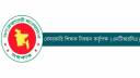 আরও ১১৩ চাকরিপ্রার্থীকে উত্তীর্ণ দেখাল এনটিআরসিএ