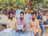 শিক্ষার্থী পরিচয়ে অনলাইনে টাকা হাতাচ্ছে প্রতারক চক্র,  অনগ্রসর থানার মামলা