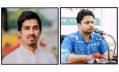 রাবি ছাত্রদলের নতুন সভাপতি রাহী ও সাধারণ সম্পাদক জহুরুল