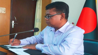 শিখনফল অর্জন চরমভাবে ব্যাহত হচ্ছে হাওরাঞ্চলে