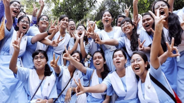 সারাদেশে বৃত্তি পেল ৬৮ হাজার ৭৬৮ শিক্ষার্থী