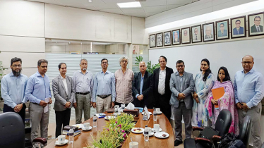 ডিসেম্বরে ঢাকায় হবে আঞ্চলিক উচ্চশিক্ষা সম্মেলন