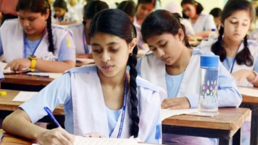 অষ্টম শ্রেণিতে ফের চালু হচ্ছে বৃত্তি পরীক্ষা
