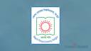 বেগম রোকেয়ায় ছাত্র সংসদ নির্বাচন ২৫ ফেব্রুয়ারি