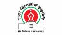 সাংবাদিক আবদুল হাই তুহিনকে হুমকির ঘটনায় ডিআরইউ`র উদ্বেগ