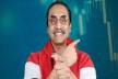 পিএইচডি ডিগ্রী অর্জন করলেন পিনাকী ভট্টাচার্য