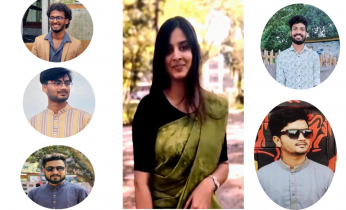 মারামারির ভিডিও করায় ফোন কেড়ে সাংবাদিকদের মারধর