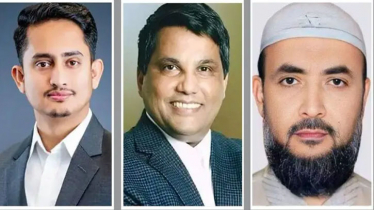 সারজিসের প্রতিদ্বন্দ্বী হিসেবে নির্বাচনে লড়বেন যারা সারজিসের প্রতিদ্বন্দ্বী হিসেবে নির্বাচনে লড়বেন যারা