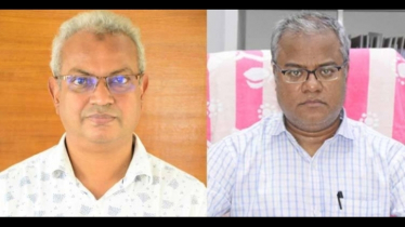 কুয়েটের ভিসি, প্রো-ভিসিকে অব্যাহতি দিল সরকার