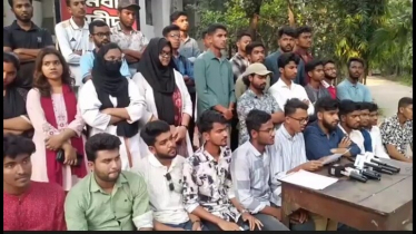 পলিটেকনিকে শাটডাউন শিথিল, ক্লাস চলবে, পরীক্ষা বর্জন
