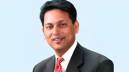 শূন্যপাস শিক্ষাপ্রতিষ্ঠানগুলোর বিরুদ্ধে ব্যবস্থা নেয়া হবে : শিক্ষামন্ত্রী