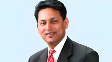 শূন্যপাস শিক্ষাপ্রতিষ্ঠানগুলোর বিরুদ্ধে ব্যবস্থা নেয়া হবে : শিক্ষামন্ত্রী