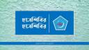 ফ্যাসিস্ট আমলের রাজনৈতিক মামলা প্রত্যাহার দাবি