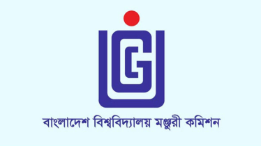 অধ্যাপক রিসোর্স পুল করে বিশ্ববিদ্যালয়ে শিক্ষক ঘাটতি দূর করা হবে