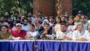 চাকসু নির্বাচনে ছাত্রদলের প্যানেল ঘোষণা, ভিপি পদে লড়বেন দর্শন বিভাগের সাজ্জাদ হোসেন