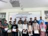 ডিআইইউসাসের দিনব্যাপী সাংবাদিকতা বিষয়ক কর্মশালা অনুষ্ঠিত