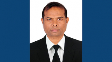 অবৈধভাবে মাছ ধরার কারণে হারিয়ে যাচ্ছে মাছের প্রাকৃতিক সম্পদ