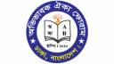আইডিয়াল স্কুলে ৫৯ জন ফেল, অভিভাবক ফোরামের উদ্বেগ