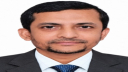 মাধ্যমিক শিক্ষার বর্তমান অবস্থার উন্নয়নে ভাবনা