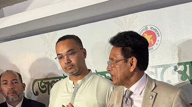 সুপারিশপ্রাপ্ত সব চাকরিপ্রার্থী নিয়োগ পাবেন প্রাথমিকে, বাদ যাবেন না কেউ