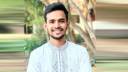 নর্থ সাউথ বিশ্ববিদ্যালয়ে ভর্তি পরীক্ষা দিলেন উপদেষ্টা আসিফ