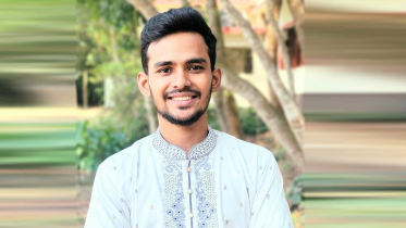 নর্থ সাউথ বিশ্ববিদ্যালয়ে ভর্তি পরীক্ষা দিলেন উপদেষ্টা আসিফ