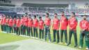 এশিয়া কাপের দল ঘোষণা বাংলাদেশের, ফিরলেন সোহান-সাইফ