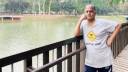 জীবনে কোনো সাফল্যের গল্প নেই : মৃত্যুর আগে সাংবাদিক বিভুরঞ্জন