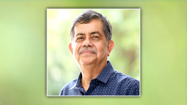 রাজনীতি করতে চাইলে শিক্ষকতা ছেড়ে দিন: শিক্ষা উপদেষ্টা
