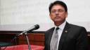 আনন্দময় শিক্ষা নিশ্চিত করতে অগ্রাধিকার পাচ্ছে ‘লার্নিং উইথ হ্যাপিনেস’ : মিলন
