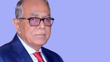 সবাইকে জানিয়েই দেশ ত্যাগ করেন হামিদ