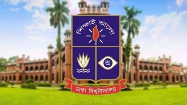 ঢাবির প্রাণিবিদ্যা বিভাগে শিক্ষক নিয়োগ পাচ্ছেন ছাত্রলীগ নেতার বোন!