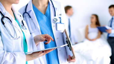 মেডিকেল ও ডেন্টালে ভর্তি পরীক্ষার ফল প্রকাশ