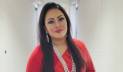 সাবেক এমপি ও কণ্ঠশিল্পী মমতাজ বেগম গ্রেপ্তার