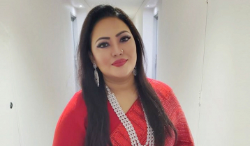 সাবেক এমপি ও কণ্ঠশিল্পী মমতাজ বেগম গ্রেপ্তার