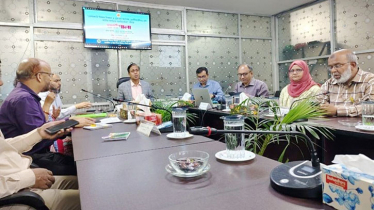 শিক্ষা প্রতিষ্ঠানের প্রধান নিয়োগের ক্ষমতা হারাচ্ছে পরিচালনা পর্ষদ 