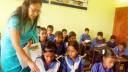 তিন দাবিতে আমরণ অনশনের ডাক প্রাথমিক বিদ্যালয় শিক্ষকদের
