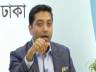 ধর্মীয় প্রতিষ্ঠানগুলো শুধু উপাসনার স্থান নয়, নৈতিকতা ও মানবিকতা চর্চারও : ববি হাজ্জাজ