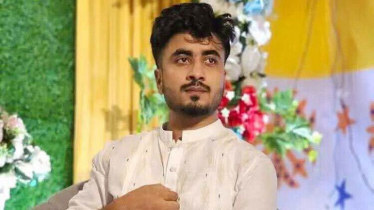 প্রাইম এশিয়া বিশ্ববিদ্যালয়ের ছাত্র খুন: আটজনকে আসামি করে মামলা
